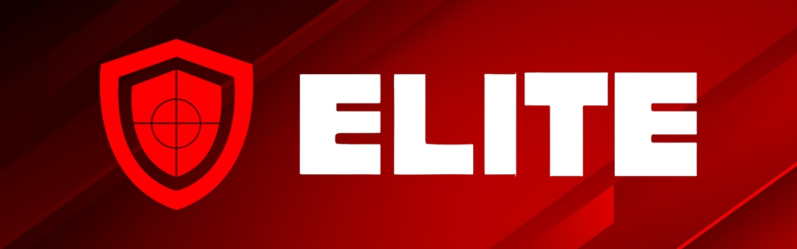 Equipe Elite